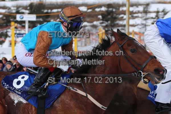 ET0Q0227a prot